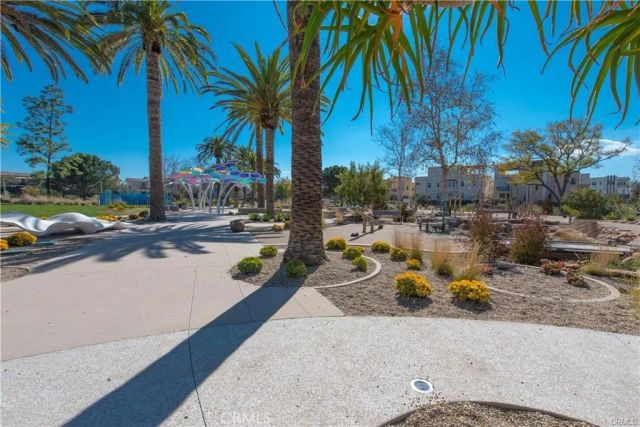 156 Follyhatch, Irvine, CA 92618