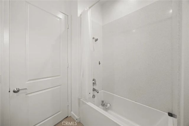156 Follyhatch, Irvine, CA 92618