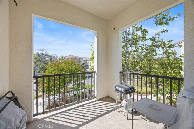 156 Follyhatch, Irvine, CA 92618