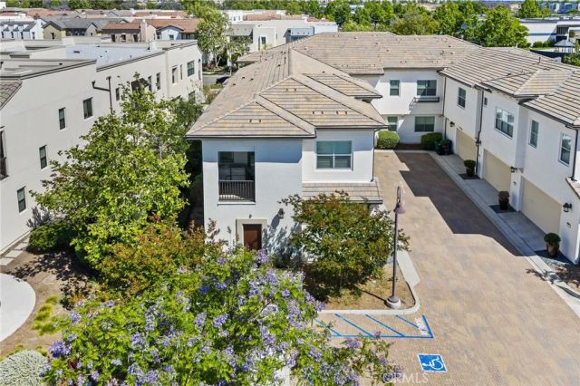 156 Follyhatch, Irvine, CA 92618
