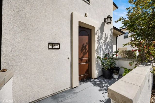 156 Follyhatch, Irvine, CA 92618