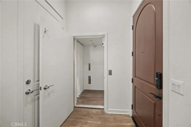 156 Follyhatch, Irvine, CA 92618