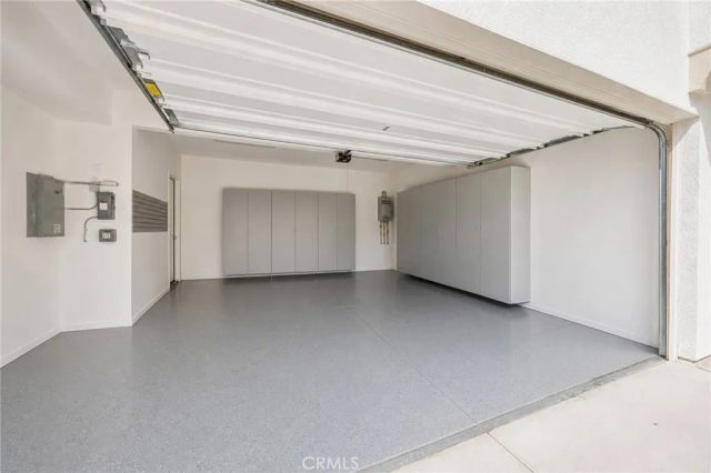 156 Follyhatch, Irvine, CA 92618
