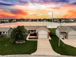 1909 N Nickelton Cir, Wichita, KS 67235