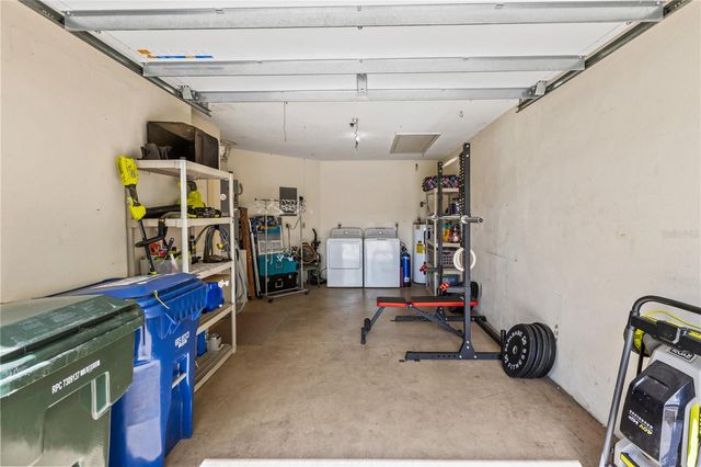5723 DEER HOLLOW TRAIL, Sarasota, FL 34232