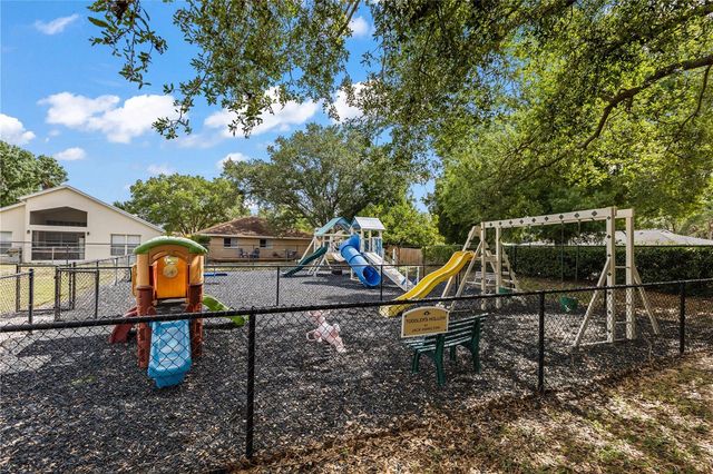 5723 DEER HOLLOW TRAIL, Sarasota, FL 34232