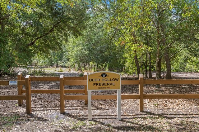 5723 DEER HOLLOW TRAIL, Sarasota, FL 34232