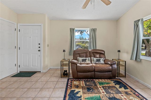 5723 DEER HOLLOW TRAIL, Sarasota, FL 34232