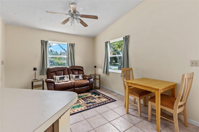 5723 DEER HOLLOW TRAIL, Sarasota, FL 34232
