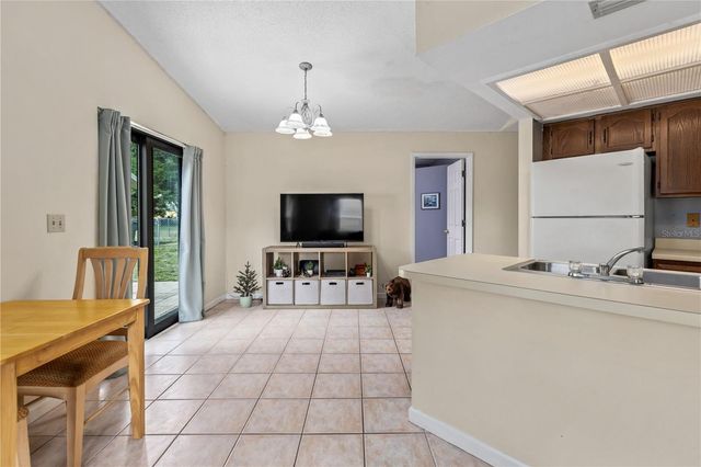 5723 DEER HOLLOW TRAIL, Sarasota, FL 34232