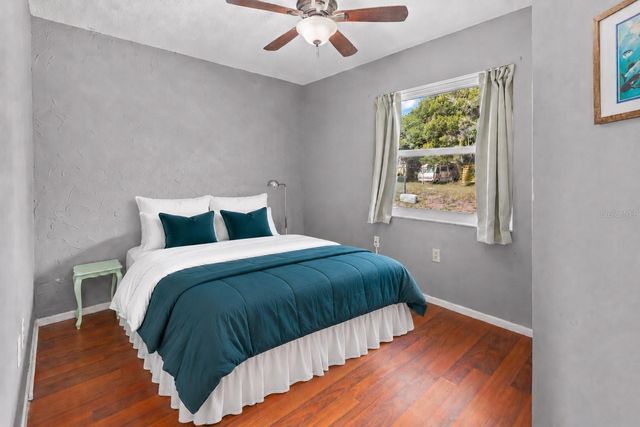5723 DEER HOLLOW TRAIL, Sarasota, FL 34232