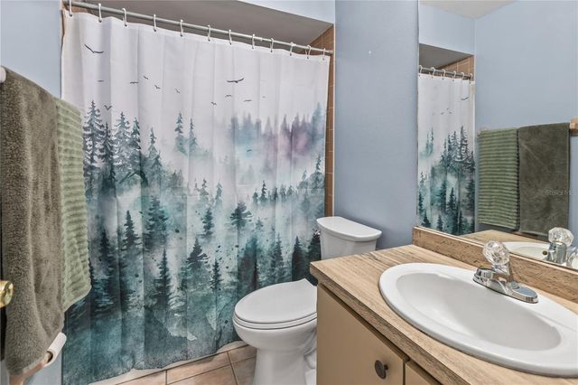 5723 DEER HOLLOW TRAIL, Sarasota, FL 34232