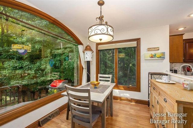 2808 Byron Station Drive, Byron Center, MI 49315