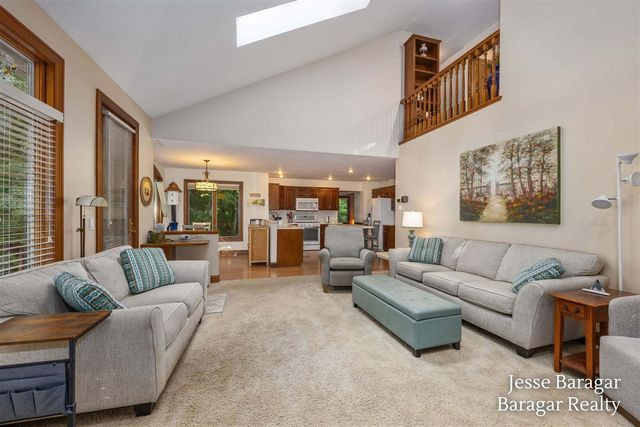 2808 Byron Station Drive, Byron Center, MI 49315
