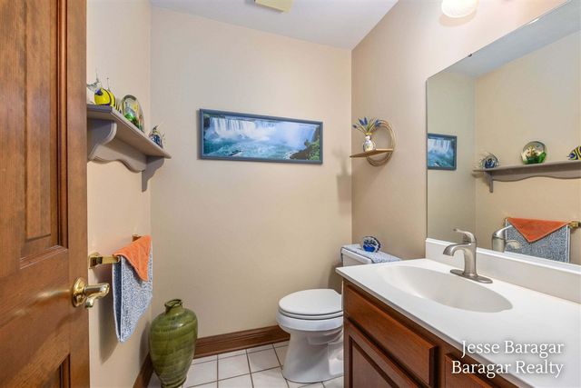 2808 Byron Station Drive, Byron Center, MI 49315