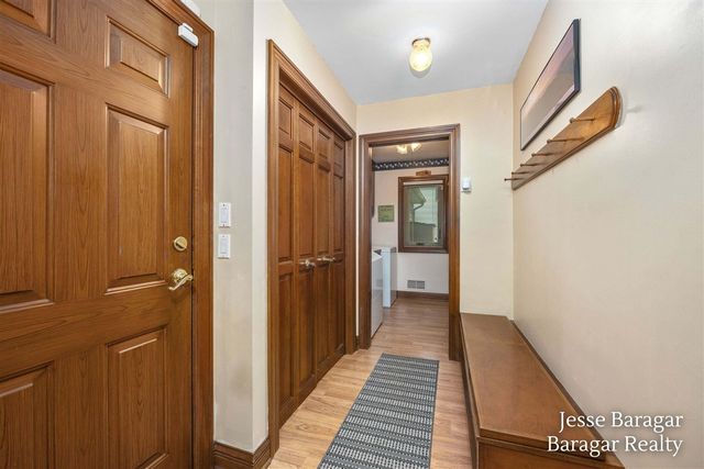 2808 Byron Station Drive, Byron Center, MI 49315