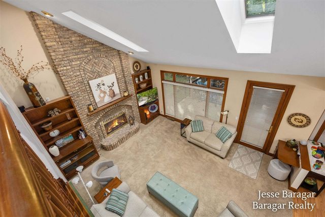 2808 Byron Station Drive, Byron Center, MI 49315