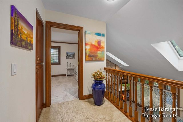 2808 Byron Station Drive, Byron Center, MI 49315