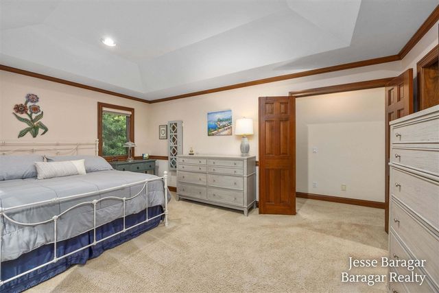 2808 Byron Station Drive, Byron Center, MI 49315
