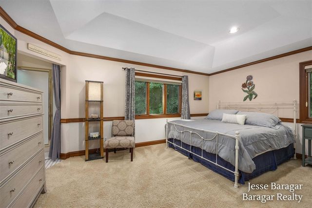2808 Byron Station Drive, Byron Center, MI 49315