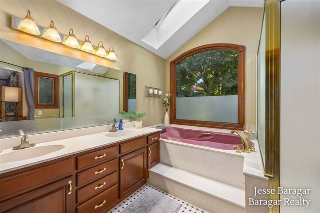 2808 Byron Station Drive, Byron Center, MI 49315