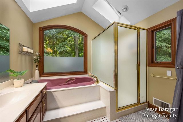 2808 Byron Station Drive, Byron Center, MI 49315