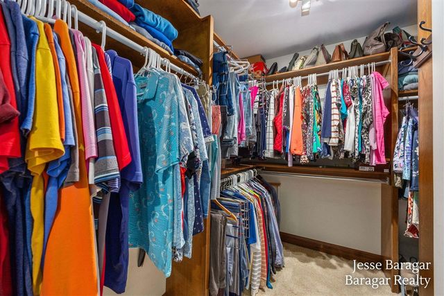 2808 Byron Station Drive, Byron Center, MI 49315