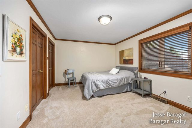 2808 Byron Station Drive, Byron Center, MI 49315