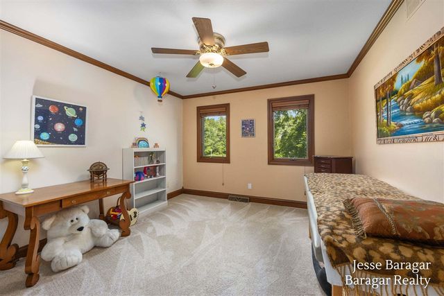 2808 Byron Station Drive, Byron Center, MI 49315