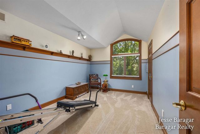 2808 Byron Station Drive, Byron Center, MI 49315