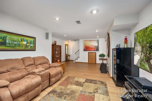 2808 Byron Station Drive, Byron Center, MI 49315