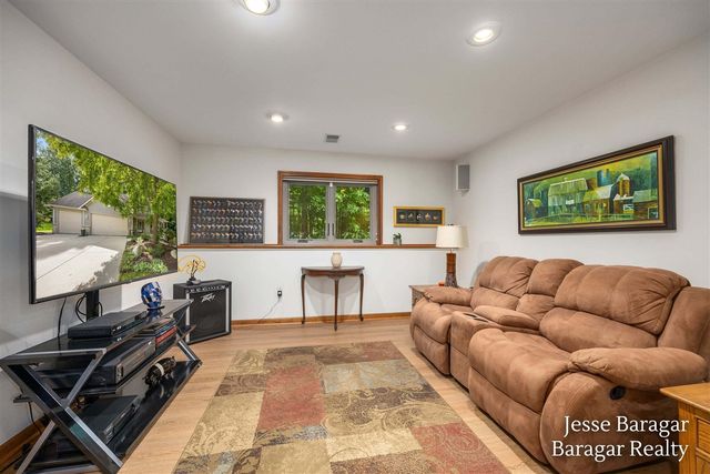 2808 Byron Station Drive, Byron Center, MI 49315