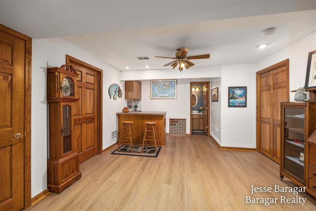 2808 Byron Station Drive, Byron Center, MI 49315