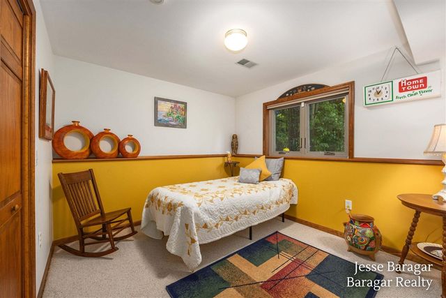 2808 Byron Station Drive, Byron Center, MI 49315