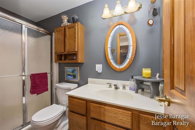 2808 Byron Station Drive, Byron Center, MI 49315