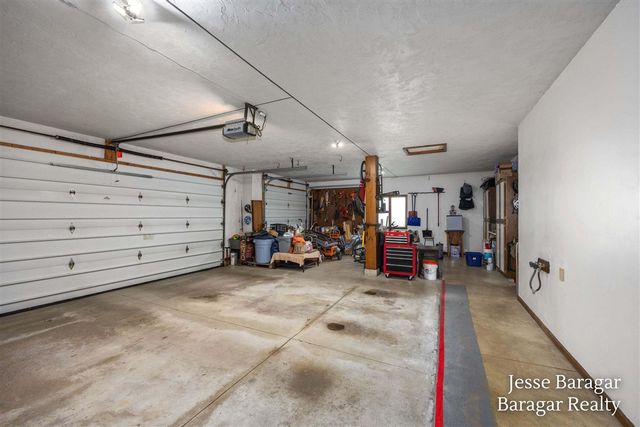 2808 Byron Station Drive, Byron Center, MI 49315