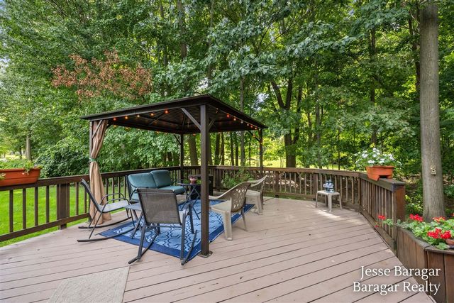 2808 Byron Station Drive, Byron Center, MI 49315