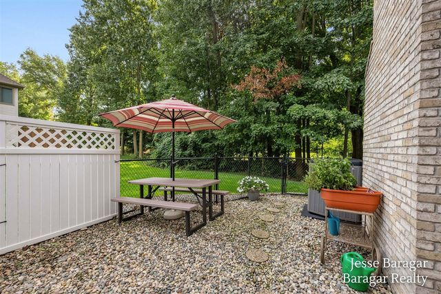 2808 Byron Station Drive, Byron Center, MI 49315