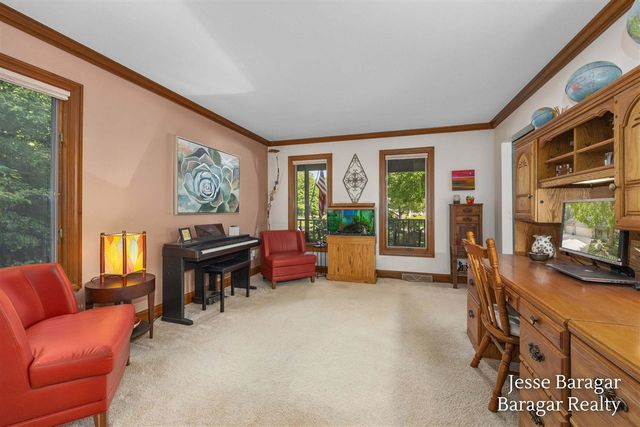 2808 Byron Station Drive, Byron Center, MI 49315