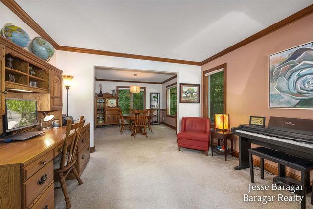2808 Byron Station Drive, Byron Center, MI 49315