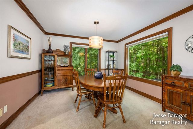2808 Byron Station Drive, Byron Center, MI 49315
