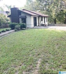 621 84TH STREET S, Birmingham, AL 35206