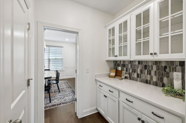 5083 Terravista Ln, Franklin, TN 37064