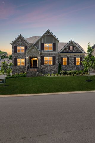 5083 Terravista Ln, Franklin, TN 37064