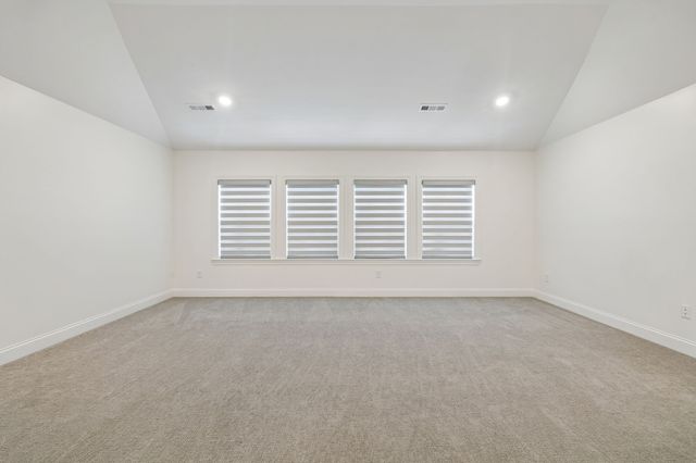 5083 Terravista Ln, Franklin, TN 37064