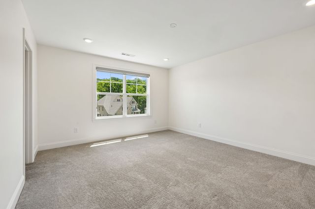 5083 Terravista Ln, Franklin, TN 37064