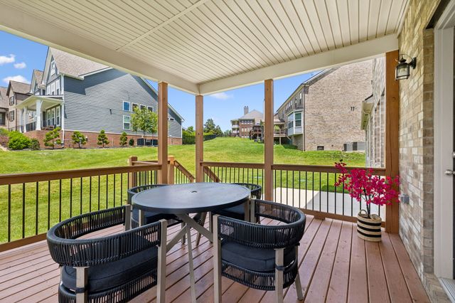 5083 Terravista Ln, Franklin, TN 37064