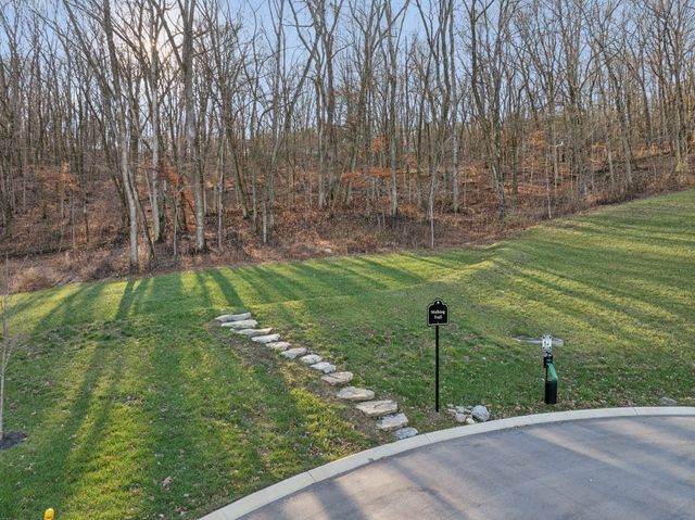 5083 Terravista Ln, Franklin, TN 37064