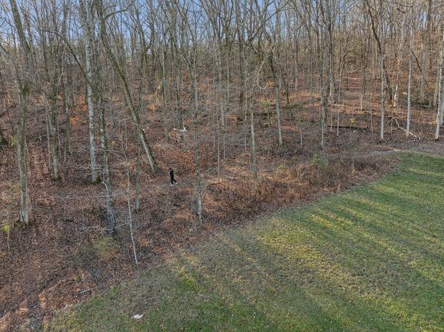 5083 Terravista Ln, Franklin, TN 37064