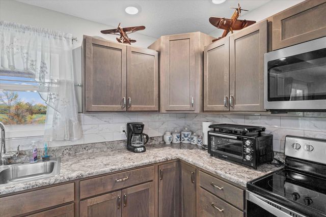 5200 DEMOCRACY DR, Ashland, MO 65010